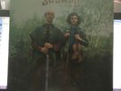 Subway Same, French acid folk Monster, orig 1st.french press EPIC 1971 rar