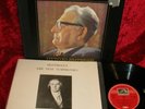 1958 UK NM 9LP SLS 788 STEREO BEETHOVEN THE NINE SYMPHONIES KLEMPERER N/C BOX EX