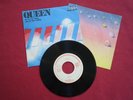 Queen - Now I'm Here 1 Piece 7