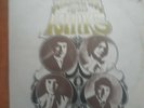KINKS - SOMETHING ELSE BY THE KINKS - EXCELLENT -  SUPERB