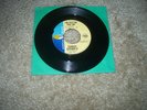 GARAGE PSYCH-SUNDAY SERVANTS(J.J.CALE)-I'M PUTTIN' YOU ON/WHO DO YOU LOVE-HEAR