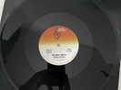 Frankie Smith Double Dutch Bus Vinyl Record 1980 Original Funk Disco 12