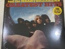 Tom Petty and The HEARTBREAKERS Greatest Hits Vinyl LP - New