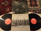 WHO Quadrophenia ITALY 1973 Gatefold cover & BOOKLET 2 LP TRACK DTRL 34190 EX+