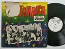 THE WORKSHOP - JAZZ JAMAICA LP [ PORT O JAM ]    [ MAY292 ]