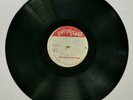 THE REVOLUTIONARIES - EARTHQUAKE DUB LP [ EARTHQUAKE ]  [ MAY200 ]