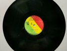 HUGH MUNDELL - BLACKMAN'S FOUNDATION // STOP THEM JAH // PUSH DAWTA   [ MAY205 ]