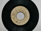 MAYTALS - 54-46 THAT'S MY NUMBER // ROLAND ALPHONSO - DREAM LAND   [ MAY051 ]