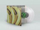 THE CHARLATANS - Between 10th & 11th (Expanded Edition) Clear Vinyl 2LP