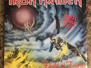 IRON MAIDEN: Flight of Icarus 12