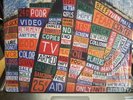 RADIOHEAD Hail To The Thief 2xLP 2003 Capitol NM gatefold