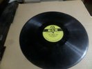 MGM RECORDS 78 RPM HANK WILLIAMS YOUR CHEATIN HEART I SAW THE LIGHT & 7 MORE