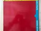 Dire Straights - Making Movies - 1980 -  HALF SPEED MASTER Special Edition