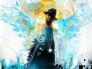 J DILLA Jay Stay Paid 2x LP NEW VINYL Nature Sounds repress
