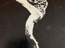 The Man Who Sold The World-David Bowie RCA Victor