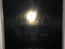 JME Integrity vinyl