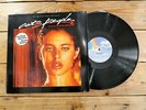 GIORGIO MORODER CAT PEOPLE BOF LP 33T VINYLE EX COVER EX ORIGINAL 1982