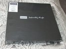 Oasis 2014 Limited Edition super deluxe box set Definitely Maybe. Sealed.