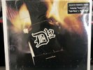D12 - Devils Night (Limited Press) BLACK VINYL Eminem Shady Interscope 2001