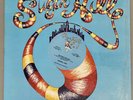 Sugar Hill Gang Rapper's Delight Original 1979 LP Promo Vinyl (EX) SH542