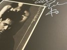 The Weeknd Trilogy vinyl LP FIRST PRESS/Autograph