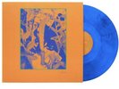 Navy Blue - ÀDÁ IRIN 12
