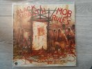 Black Sabbath - Mob Rules Vinyl Great Copy