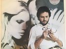 Rupert Holmes - Partners In Crime LP In Excellent Condition.