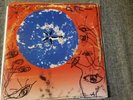 The Cure - Wish LP (Spain 1992, fixh 20)