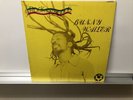 BUNNY WAILER: Rock and Groove - 1982 - BW-1002 - LP - VG++