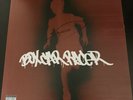 Box Car Racer LP Black Vinyl (Signed by Tom DeLonge, Black Signature) Brand New