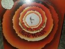 STEVIE WONDER LP Songs In The Key Of Life TAMLA orig SHRINK booklet + 7