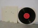 CHET ATKINS/ C.G.P.: Sails, COLUMBIA, FC 40593, US, STEREO, 12