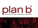 Kolibri Records - Tommy Schneider & Friends - Plan B [LP Record]