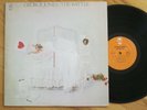 Rare Vintage Vinyl-George Jones-The Battle-Epic Records KE 34034-EX