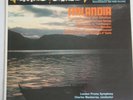TAS LIST Grieg Sibelius Finlandia Mackerras RCA LSC 2336 Living Stereo 1S/1S NM