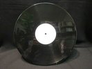 Hilltop Hoods - Left Foot Right Foot - Test Pressing 2 x 12