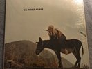 Chris Clark cc rides again weed ws801 stereo vinyl record