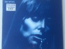 JONI MITCHELL Blue LP 2020 RTI Press 180 Gram Vinyl USA SEALED NEW Kevin Gray