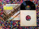 The Beatles Please Please Me Vinyl LP Parlophone PMC 1202 1963 Mono 5th Repress.