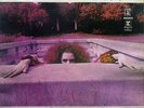 Frank Zappa - Hot Rats