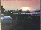 Pink Floyd World Tour Vinyl LP Live 1987 US Momentary Lapse Gatefold 3-LP