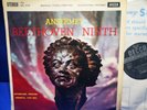 @DECCA SXL 2274 WBg ED1 *ANSERMET* BEETHOVEN 