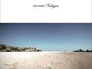 GIGI MASIN - CALYPSO (2 LP) NEW VINYL