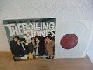 Rolling Stones 10inch Vinyl 1965 Beat Beat Beat German Original Mint