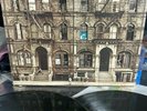 Led Zeppelin Physical Graffiti DOUBLE LP 1975 Swan Song SS 2-200 WAX PR VINYL