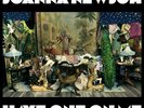 New JOANNA NEWSOM Have One On Me Vinyl 3 LP