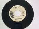 The Pink Floyd PROMO COPY ?– See Emily Play, Scarecrow