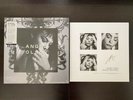 Angel Olsen - Songs Of The Lark And Other Far Memories 4LP Box Signed Print New