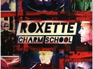Roxette Charm School NEAR MINT Capitol Records Vinyl LP